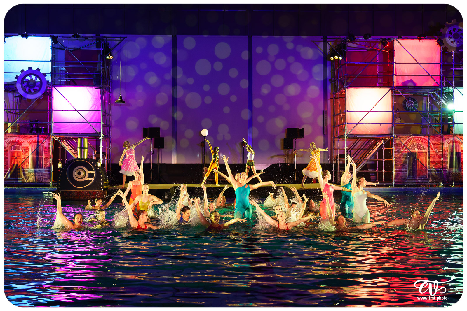 LA FABRIQUE DES CONTES (BNS 2025)